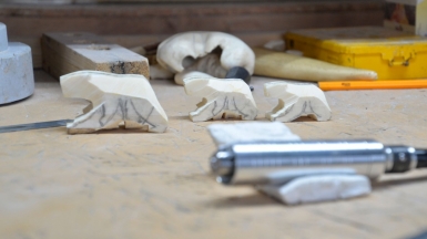 Фото из архива Клуба