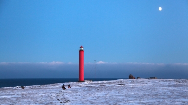 Фото из архива Клуба