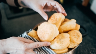 Фото: Nazym Jumadilova on unsplash