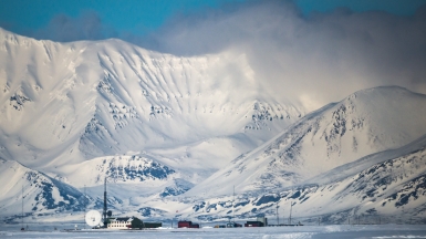 Фото: Сергей Доля