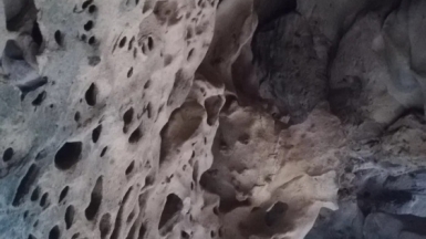 Фото нашего гида Елены Кузура