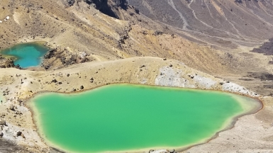 Фото: JustGoThere.NZ