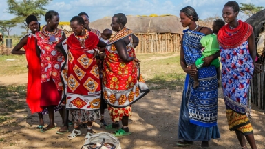 Фото: Ninara, visualhunt.com