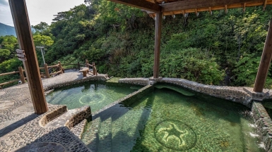 Фото из архива Клуба