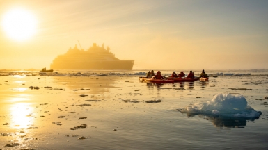 Фото из архива Клуба