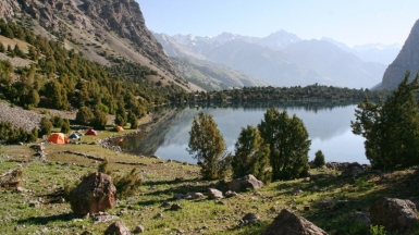 Фото из архива