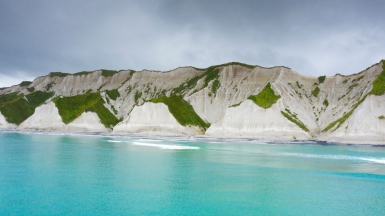 Фото из архива Клуба