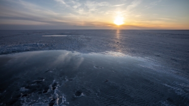 Фото нашего гида Михаила Верёвченко
