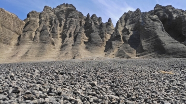 Фото из архива Клуба