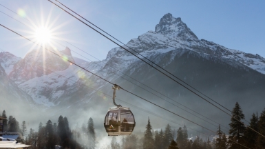 Фото: depositphotos.com