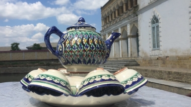 Фото: CharlesFred on visualhunt