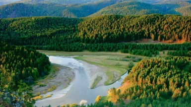 Фото из архива Клуба