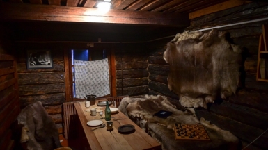 Фото из архива Клуба