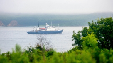 Фото из архива Клуба