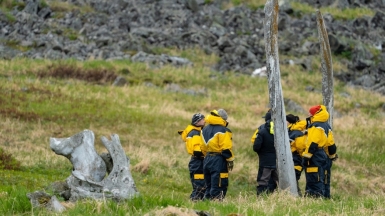 Фото из архива Клуба