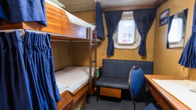 Фото из архива Клуба