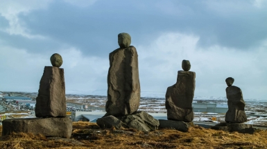 Фото: nils bogdanovs, unsplash.com