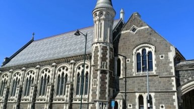 Фото из архива Клуба