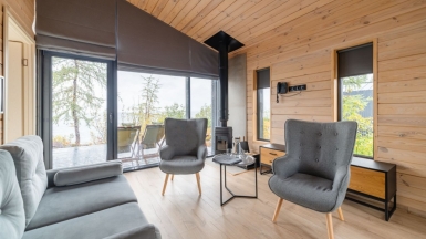 Фото из архива Клуба