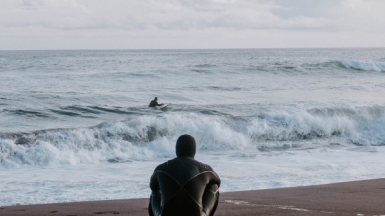 Фото: Alex Glebov, unsplash.com