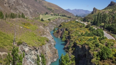 Фото нашей Странницы Татьяны Руновой