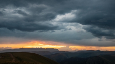 Фото нашего гида Михаила Верёвченко