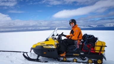 Фото: Kenners, visualhunt.com