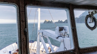 Фото из архива Клуба