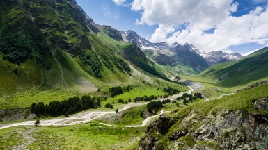 Фото нашего Странника Игоря Васкана