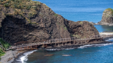 Фото из архива Клуба