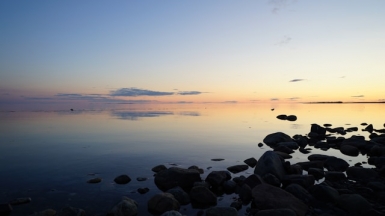 Фото: Vadim Shevyrin on unsplash