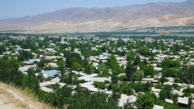 Фото из архива