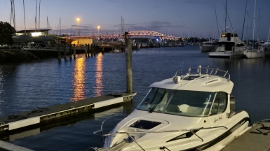 Фото: JustGoThere.NZ