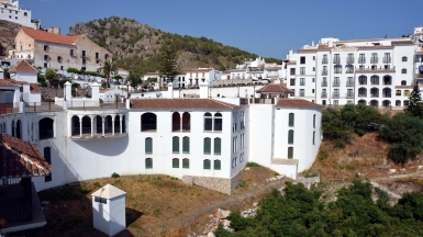 Фото: noluck, visualhunt.com