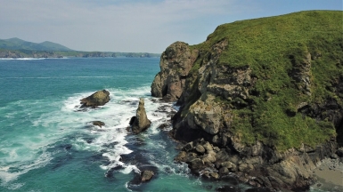 Фото из архива Клуба