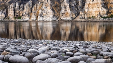 Фото из архива Клуба