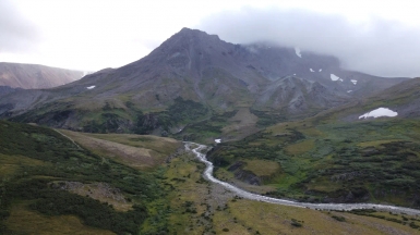 Фото из архива Клуба