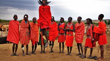 Фото: Pawan Sharma, unsplash.com