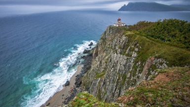 Фото из архива Клуба