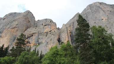 Фото наших Странников