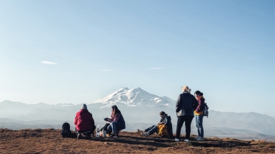 Фото: Alexander Popovkin, unsplash.com