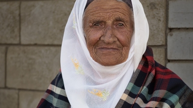Фото нашего Странника Бориса Гольдберга