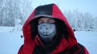 Фото из архива Клуба