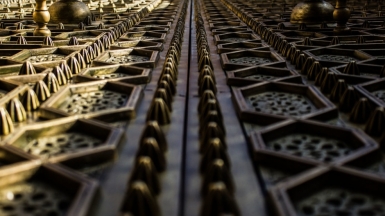 Автор: med hachimi, источник: visualhunt