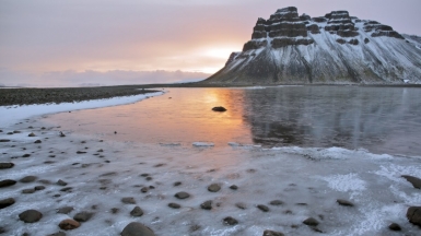 Фото из архива Клуба