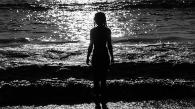 Фото Александра Рыбакова