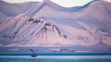 Фото Сергея Доля