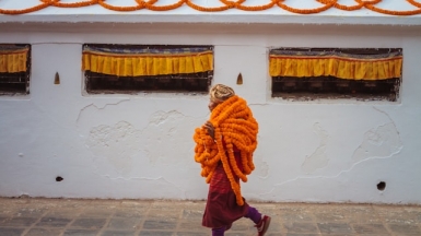 Фото: Jonny James on unsplash