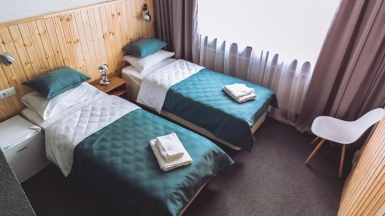 Фото наших партнёров