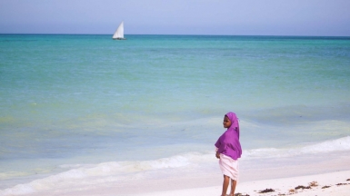 Фото: Alessandro Russo, unsplash.com